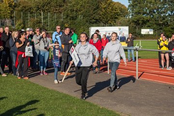 Bild 57 - U16 Deutsche Meisterschaft
